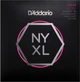 Струны для электрогитары D'Addario NYXLS0942 Double Ball End Steinberger Nickel Wound Super Light 9/42 - изображение 1