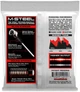 Струны для электрогитары Ernie Ball 2915 M-Steel Top Heavy Bottom Slinky 10/52 - изображение 2