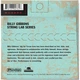 Струни для електрогітари Dunlop RWN0942 Rev. WiLLYS Fine Old №9 9/42 - зображення 2