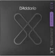 Струны для классической гитары D'Addario XTC44 XT Extra Hard Tension - изображение 1