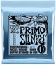 Струни для електрогітари Ernie Ball 2212 Primo Slinky Nickel Wound 9.5/44 - зображення 1