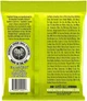 Струны для электрогитары Ernie Ball 2251 Classic Pure Nickel Regular Slinky 10/46 - изображение 2