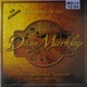 Струны для акустической гитары Dean Markley DMS2206 Signature Series 12 String 12/54 - изображение 1