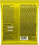 Струны для бас-гитары Ernie Ball 2840 Beefy Slinky Nickel Wound 65/130 - изображение 2