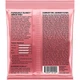 Струны для электрогитары Ernie Ball 2217 Zippy Slinky Nickel Wound 07/36 - изображение 2