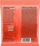 Струны для электрогитары Ernie Ball 2615 Skinny Top Heavy 7 10/62 - изображение 2