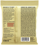 Струны для акустической гитары Ernie Ball 2007 Earthwood 80/20 Bronze Light 11.5/54 - изображение 2