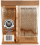 Струны для акустической гитары Ernie Ball 2145 Earthwood Phosphor Bronze 11.5/54 - изображение 2