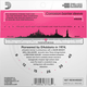 Струны для акустической гитары D'Addario EJ23 Phosphor Bronze Super Light 9/45 - изображение 2
