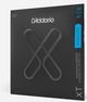 Струны для акустической гитары D'Addario XTAPB1047-12 - изображение 2