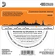 Струны для акустической гитары 3 Sets D'Addario EJ15-3D Phosphor Bronze Extra Light 10/47 - изображение 2