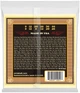 Струны для акустической гитары Ernie Ball 2051 Earthwood 80/20 Bronze Silk and Steel Extra Soft 12 Strings 9/46 - изображение 2