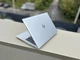 Бизнес ноутбук HP EliteBook 840 G7/14"FHD IPS/i5-10310U/8GB RAM/256GB SSD/Ультрабук/гравировка клавиатуры в подарок - Б/У - изображение 11