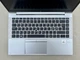 Бизнес ноутбук HP EliteBook 840 G7/14"FHD IPS/i5-10310U/8GB RAM/256GB SSD/Ультрабук/гравировка клавиатуры в подарок - Б/У - изображение 9