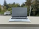 Бизнес ноутбук HP EliteBook 840 G7/14"FHD IPS/i5-10310U/8GB RAM/256GB SSD/Ультрабук/гравировка клавиатуры в подарок - Б/У - изображение 10