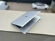 Бизнес ноутбук HP EliteBook 840 G7/14"FHD IPS/i5-10310U/8GB RAM/256GB SSD/Ультрабук/гравировка клавиатуры в подарок - Б/У - изображение 12