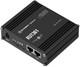 Router Teltonika RUT3611 4G (RUT361100000) - obraz 2