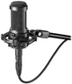 Микрофон студийный Audio-Technica AT2035 - изображение 3