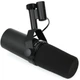 Микрофон студийный Shure SM7B - изображение 1