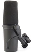 Микрофон студийный Shure SM7B - изображение 2