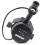 Микрофон студийный Shure SM7B - изображение 6