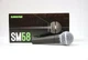 Мікрофон вокальний Shure SM58-LC - зображення 3