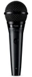Мікрофон вокальний Shure PGA58-QTR - зображення 1