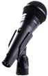 Мікрофон вокальний Shure PGA58-QTR - зображення 4