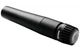 Мікрофон інструментальний Shure SM57-LC - зображення 7