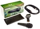 Мікрофон інструментальний Shure PGA57-XLR - зображення 2
