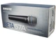 Микрофон инструментальный Shure Beta 57A - изображение 2