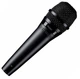 Мікрофон інструментальний Shure PGA57-XLR - зображення 3