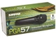 Мікрофон інструментальний Shure PGA57-XLR - зображення 5