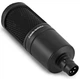 Микрофон студийный Audio-Technica AT2020 - изображение 3