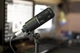 Микрофон студийный Audio-Technica AT2020 - изображение 4