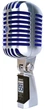 Мікрофон вокальний Shure Super 55 Deluxe - зображення 1