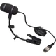 Мікрофон петличний Audio-Technica PRO35CW - зображення 2