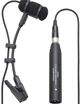 Микрофон петличный Audio-Technica PRO35 - изображение 2