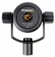 Микрофон студийный Rode PodMic - изображение 3
