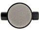 Микрофон студийный Rode PodMic - изображение 4