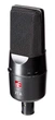 Микрофон студийный sE Electronics X1-A - изображение 2