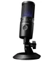 Микрофон студийный Audio-Technica AT2020USB-X - изображение 1