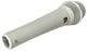 Микрофон вокальный Se Electronics V7-WHT - изображение 2