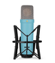 Микрофон вокальный Rode NT1 Signature Blue - изображение 5