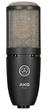 Микрофон студийный AKG P220 - изображение 1