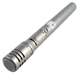 Микрофон студийный Shure SM81-LC - изображение 6