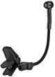 Мікрофон інструментальний AKG C519 ML - зображення 1