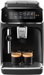 Кавомашина Philips Series 3300 EP3321/40 - зображення 3