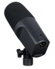 Микрофон студийный Se Electronics DynaCaster DCM3 - изображение 3