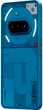 Мобильный телефон Nothing Phone 3a 5G 12/256GB Blue - изображение 9